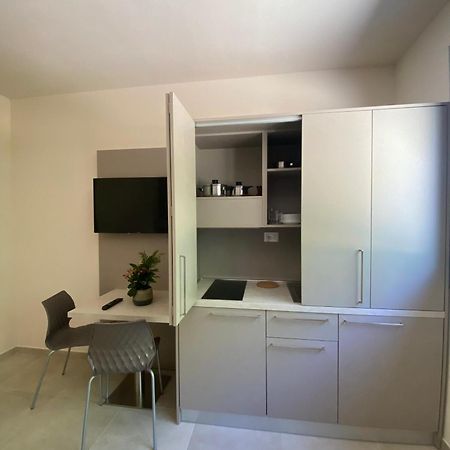Residence Montefeltro La Torraccia ภายนอก รูปภาพ