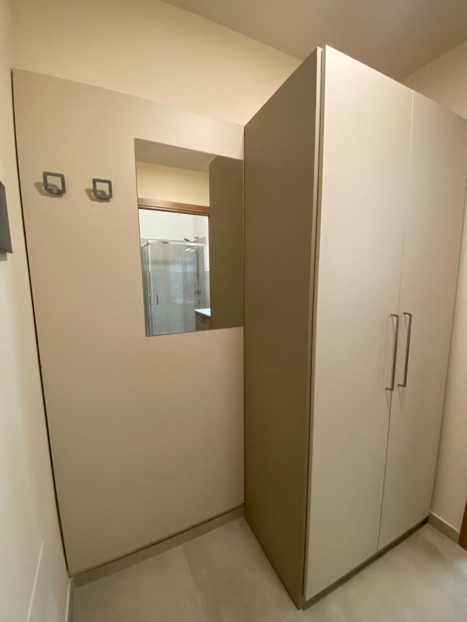 Residence Montefeltro La Torraccia ภายนอก รูปภาพ