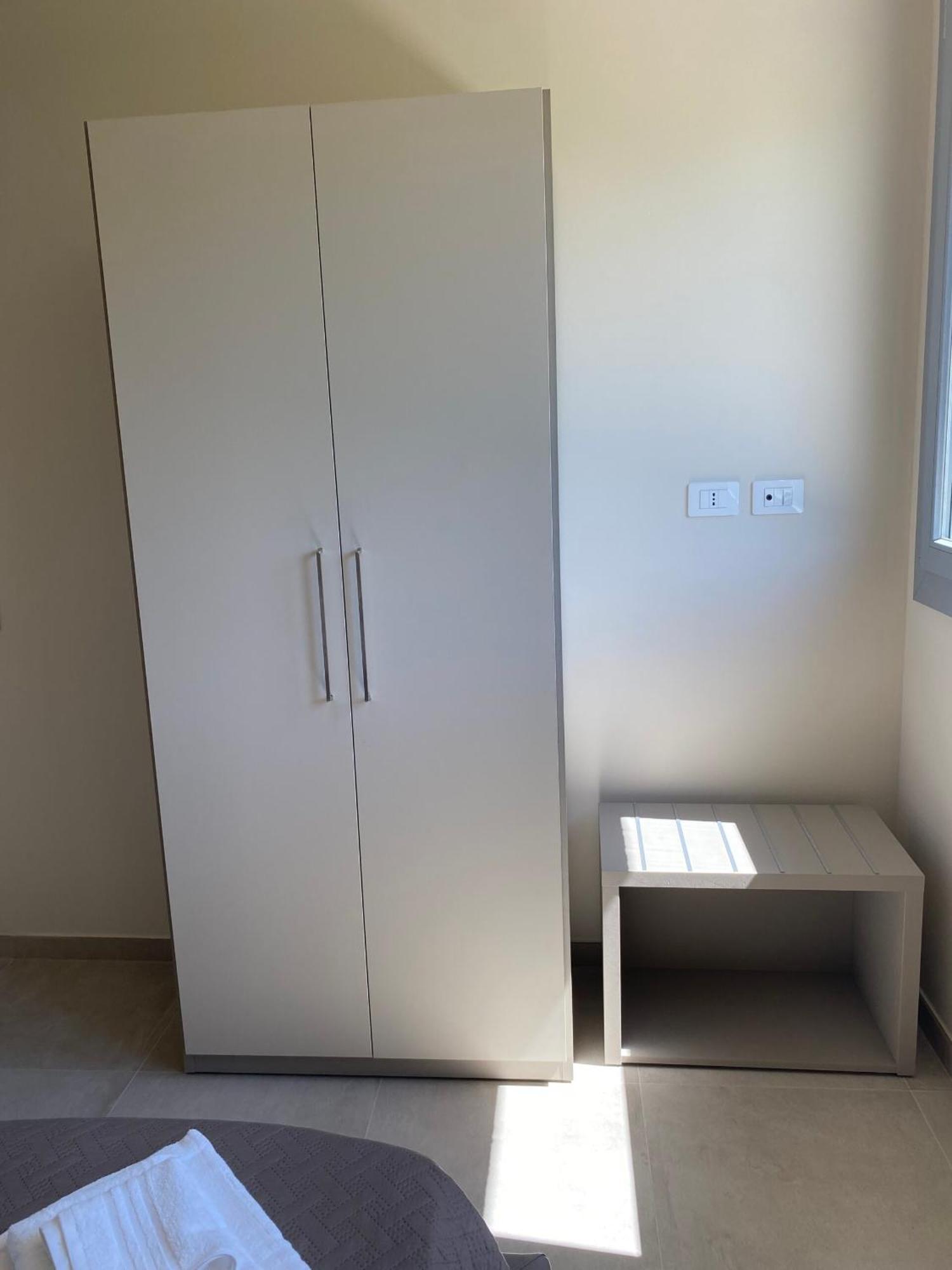 Residence Montefeltro La Torraccia ภายนอก รูปภาพ