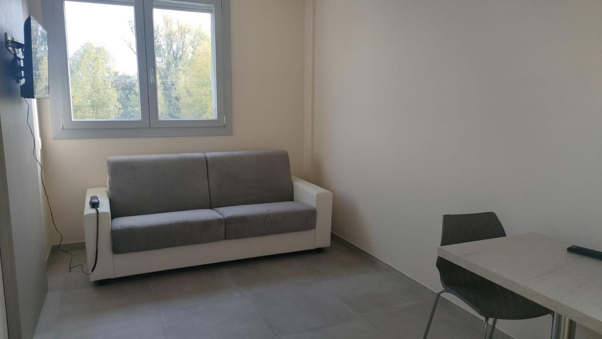 Residence Montefeltro La Torraccia ภายนอก รูปภาพ