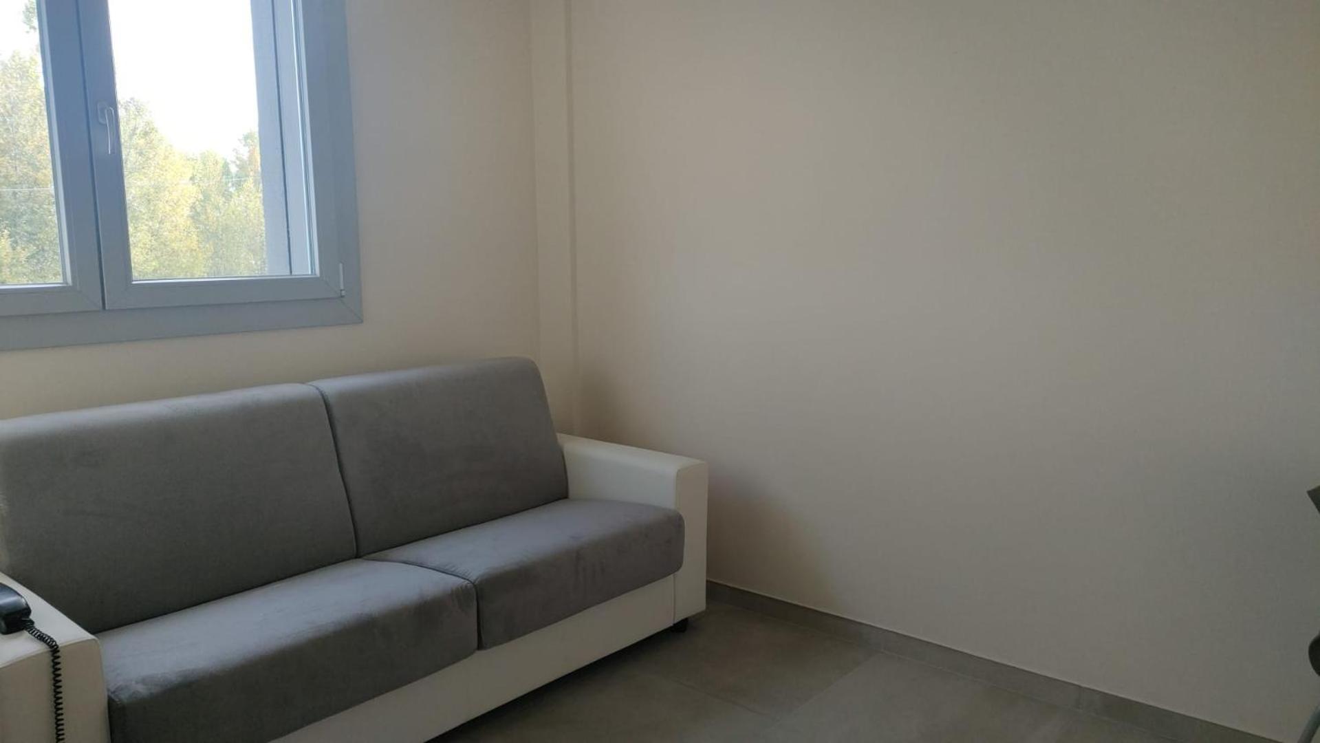 Residence Montefeltro La Torraccia ภายนอก รูปภาพ